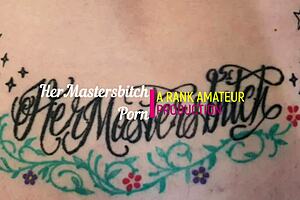 trashy kiwi slut shows off her pussy at the mall and on a busy public street.