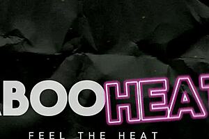 Caught Cheating Stepmom And Her Best Friend Having Sex.