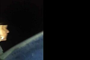 Hot Tub Fuck With Candi Annie?