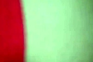 Slut Exclaims, 'Fuck My Ass Hard!'