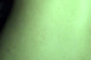 Married Colleague Fucked Overtime