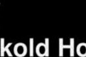 milf casada em menage a trois na frente do marido corno