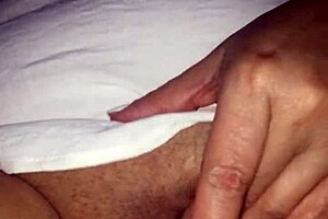 Paula hot shares her first time homemade updates with latina milf vibes