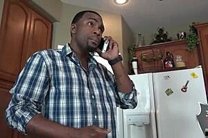 Ariella ferrera says, join me and my bf rome major for some fun.