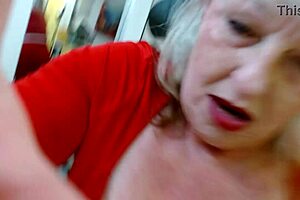 1143 Dawnskye1962 Brings A Lighter Ir Roleplay Humiliation Video Picked Up A Hot Black Guy At The Club