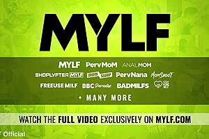 Carmen Valentina Deepthroats Nicky Rebel