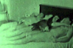 Have you seen my secret life, the greatest erotic story in vintage silents?