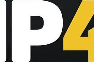 Mature4k blonde cougar with massive boobs was so kind to a robber so she gave him a deep throat