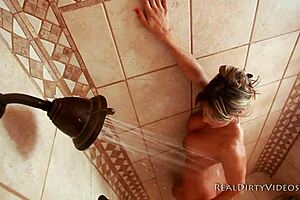 sexy latina porn goddess esperanza gomez fucks big white cock