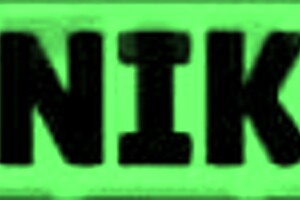 Stepsister Allows Me To Fuck Her Pussy And Ass In Detailed Encounter Part 1