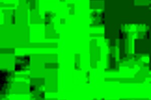 keven and elba together again