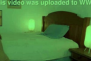 i fuck hard in this milf casting