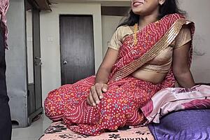 Neighbor's wife can't control the monster cock.