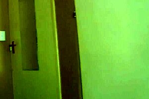 Ebony milf with big tits and ass gets hardcore blowjob, bent over domination, railed doggystyle in homemade casting