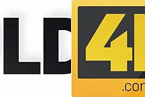 Liliane Says, 'My Tight Pussy Hypnotizes'