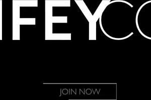 ridley, ride christian's cock like a pro, you hotwife milf?