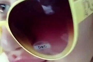 tits elza kom very sweet