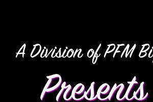 i am a milf who gives blowjobs in pov trailors with big tits