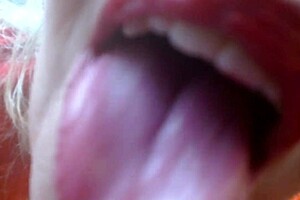 1143 Dawnskye1962 Brings A Lighter Ir Roleplay Humiliation Video Picked Up A Hot Black Guy At The Club