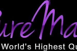 JIU JITSU MILF GRAPPLES her student's FAT COCK, sucking and riding monster cock