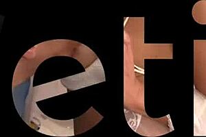 Ava delanie takes her college boyfriends load in masturbation blowjob