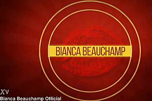 My Hot Stepmom Pisses on Me - Tease or Truth?