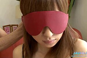 Japanese Milfs Showcase Pussies In High Definition Compilation.