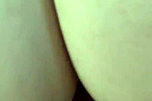 Gothic Big Ass Rides Small Dick Masterfully