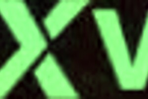 keven and elba together again