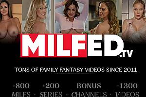 want me to lick your pussy, delivery boy?