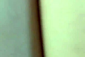 Gothic Big Ass Rides Small Dick Masterfully