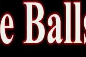 Quarantined with horny step aunt makayla cox for doggystyle?