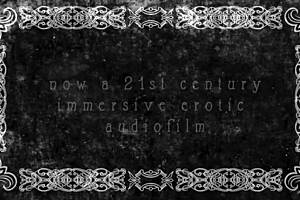 Have you seen my secret life, the greatest erotic story in vintage silents?
