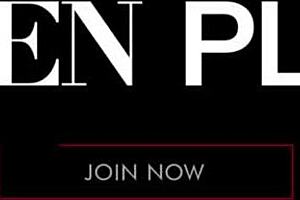 Heidi Fucks Stud With Fingering, Rimjob, And Cum