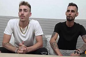 Oh, This Curvy GILF Wants Young Cock Now!