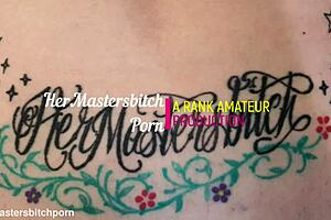 Trashy Kiwi Milf Squirts Hard Over Camera!