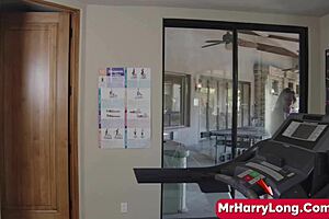 coach's wife and team mom get railed by mrharrylong