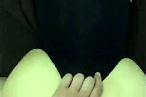 doña mary looks gorgeous in sexy lingerie at the gym, i stayed at her house