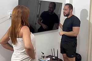 era para ser um concerto tecnico, mas olha o que aconteceu