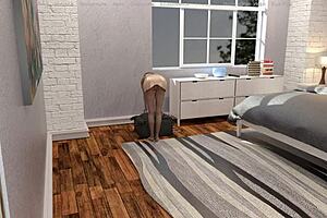 Complete Gameplay - A Life Worth Living Part 3