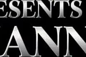 Brazilian mature babe in lingerie rides friend's monster cock hungrily