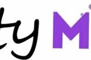 Emotional Step Mother Blowjob In Car