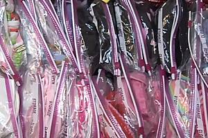 Bree olson, does your hot cunt need cock multiple times a day?