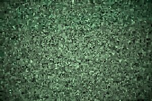 my beautiful venezuelan latina friend feels amazing