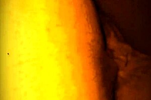 Delicious dick and pussy licking, but ass sucking is my favorite