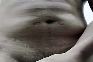 Video Call Sex With Ashira In Menstrual Day