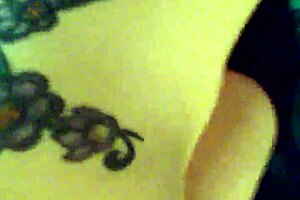 blonde mature in doggystyle pov