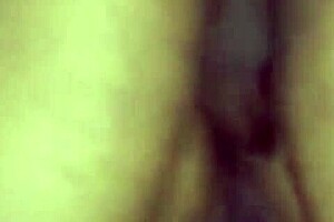 compilation of girl riding big cock rough anal