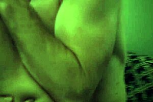 I Dominate Addison Lee With Rough Face Fucking And Orgasms