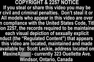 asian hotwife maxine x fucks alphonso layz cheating nympho alert